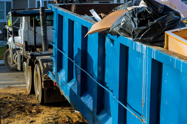 Best Furniture Removal  in Landover Hills, MD