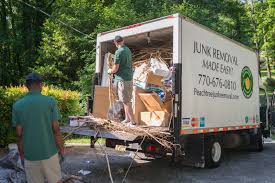 Best Estate Cleanout  in Landover Hills, MD