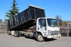 Best Moving and Downsizing Cleanouts  in Landover Hills, MD